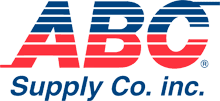 Commercial Roofing