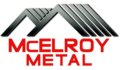 Commercial Roofing