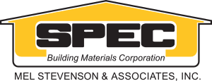 Commercial Roofing