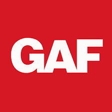 GAF GoldElite™