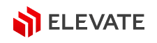 Elevate Building Products